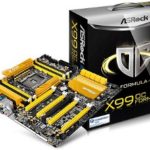 001-asrock-x99-oc-formula-copertina