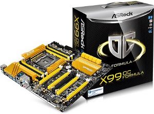 001-asrock-x99-oc-formula-copertina