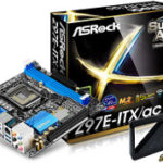 001-asrock-z97-copertina_-_1