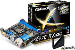 001-asrock-z97-copertina_-_1