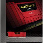 001-corsair-vengeance-lpx-ddr4-copertina