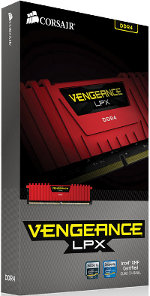 001-corsair-vengeance-lpx-ddr4-copertina