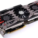 001-inno3d-gtx980-ichill-copertina