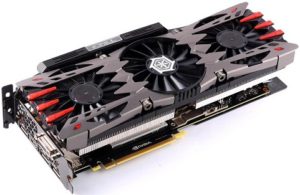 001-inno3d-gtx980-ichill-copertina