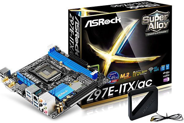 009-asrock-z97-intro-confezione-bundle