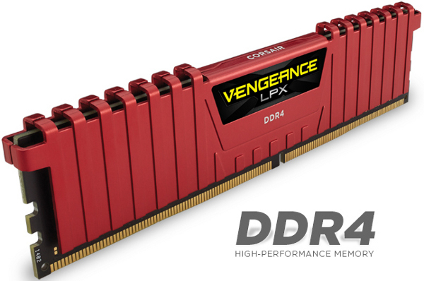 010-corsair-vengeance-lpx-ddr4-intro-specifiche