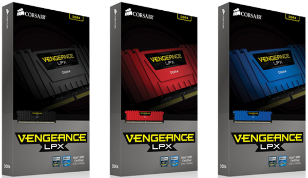 011-corsair-vengeance-lpx-ddr4-colorazioni-disponibili