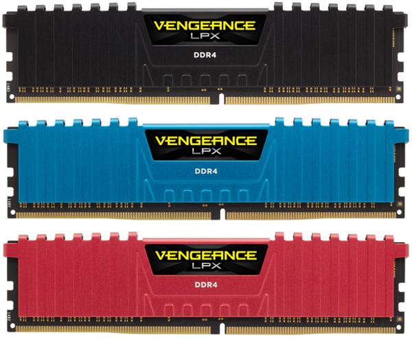 012-corsair-vengeance-lpx-ddr4-colorazioni-disponibili-2