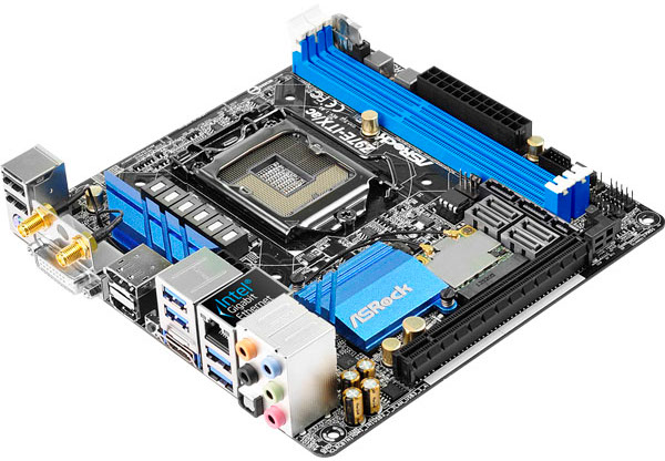 022-asrock-z97-intro-specifiche-tecniche