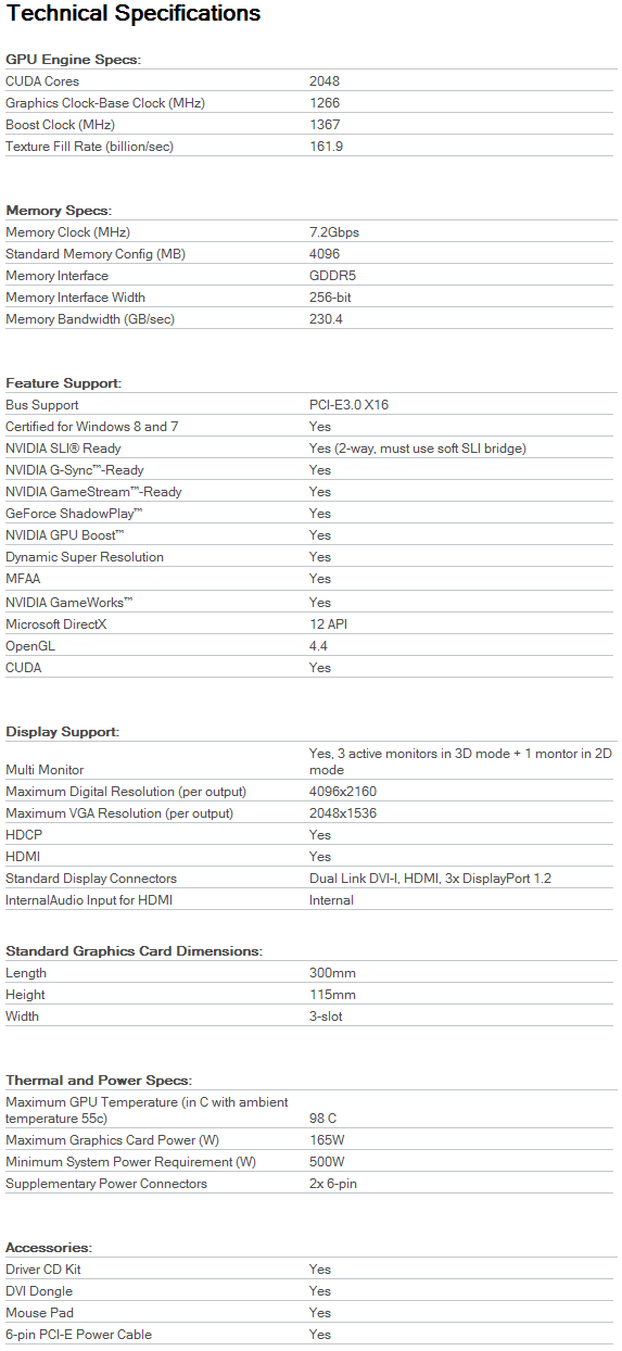 035-inno3d-gtx980-ichill-elenco-specifiche-tecniche
