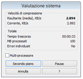 045-corsair-vengeance-lpx-ddr4-screen-winrar-single-2133