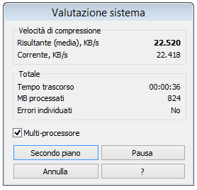 046-corsair-vengeance-lpx-ddr4-screen-winrar-multi-2133