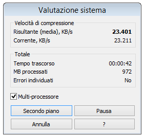 048-corsair-vengeance-lpx-ddr4-screen-winrar-multi-2666