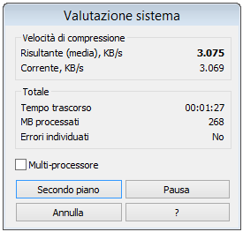 049-corsair-vengeance-lpx-ddr4-screen-winrar-single-2800