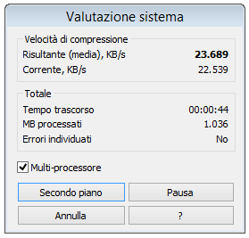 050-corsair-vengeance-lpx-ddr4-screen-winrar-multi-2800