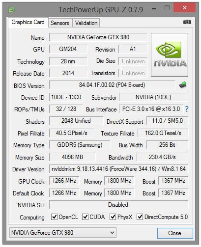 092-inno3d-gtx980-ichill-screen-gpuz-default