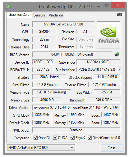 094-inno3d-gtx980-ichill-screen-gpuz-oc