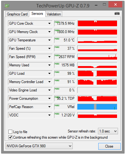 100-inno3d-gtx980-ichill-screen-gpuz-gaming-def