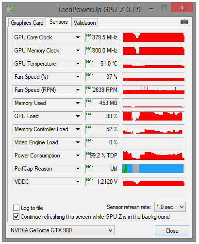 101-inno3d-gtx980-ichill-screen-gpuz-sintetici-def