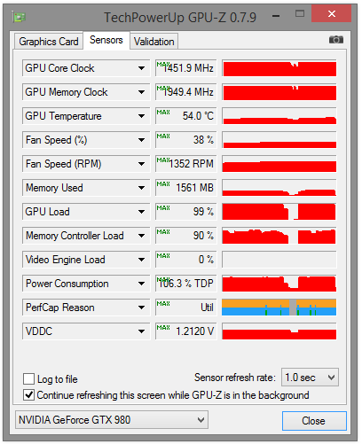 102-inno3d-gtx980-ichill-screen-gpuz-gaming-oc
