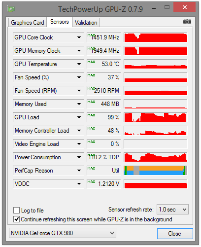 103-inno3d-gtx980-ichill-screen-gpuz-sintetici-oc