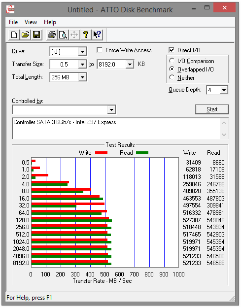 106-asrock-z97-screen-atto-sata3
