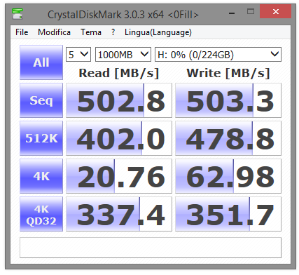 133-asrock-x99-oc-formula-foto-screen-crystal-sata3