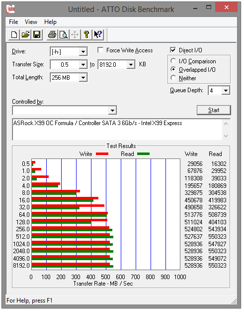 134-asrock-x99-oc-formula-foto-screen-atto-sata3