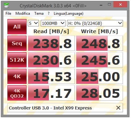 135-asrock-x99-oc-formula-foto-screen-crystal-usb3-intel