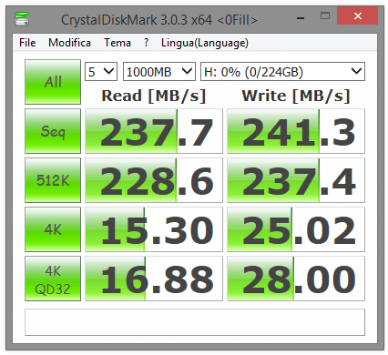 136-asrock-x99-oc-formula-foto-screen-crystal-usb3-asmedia