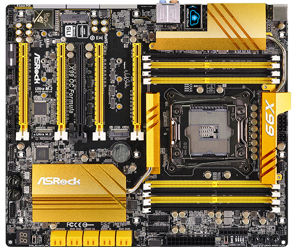 147-asrock-x99-oc-formula-immagine-scheda-conclusioni