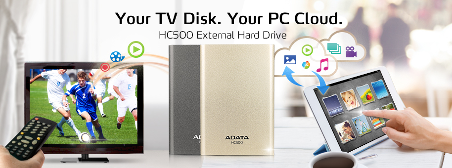 ADATA_HC500