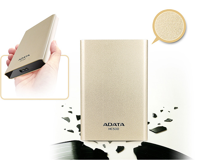 ADATA_HC500_-_5