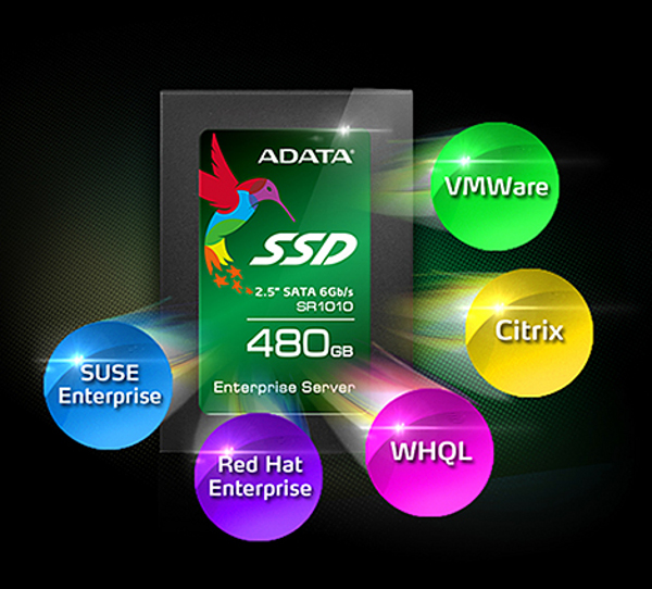 ADATA_SR1010_-_2