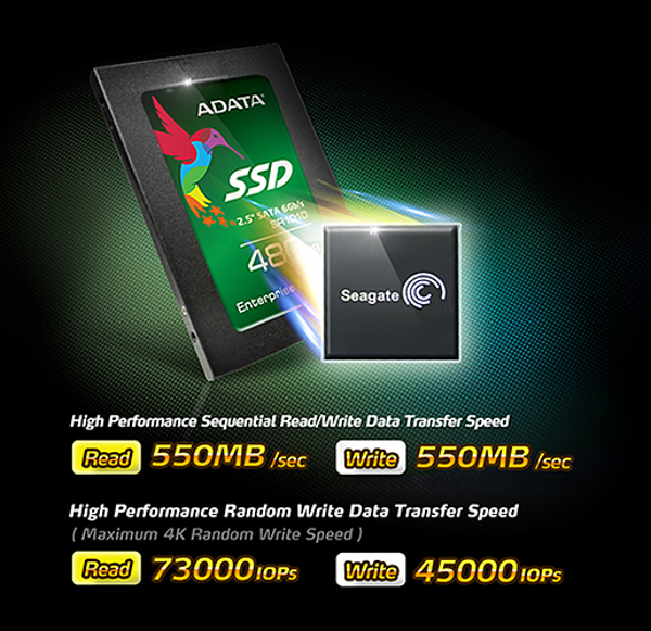 ADATA_SR1010_-_3