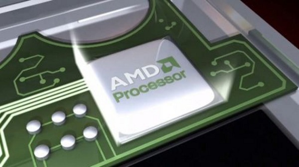 AMD_ARM_Cortex-_A57