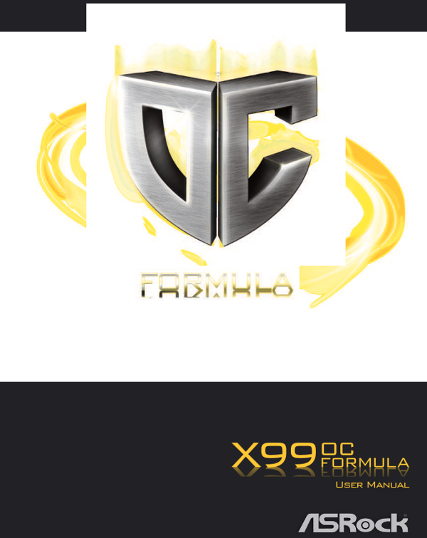 ASRock_X99_OC_Formula