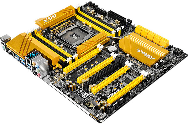 ASRock_X99_OC_Formula_-_1