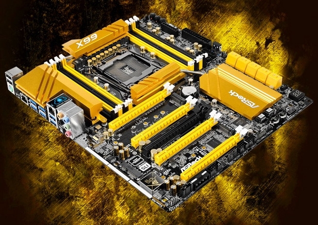 ASRock_X99_OC_Formula_-_1a