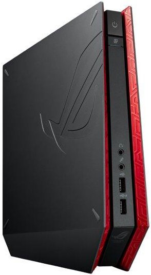 ASUS_Games_Week_-_1