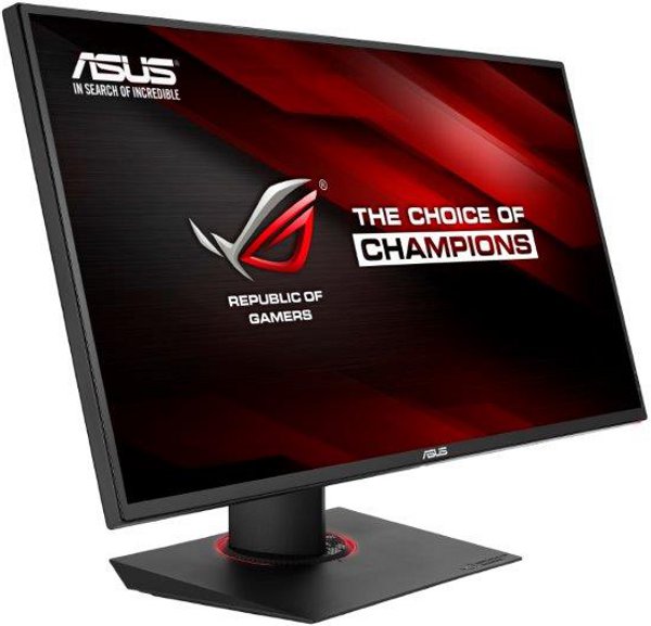 ASUS_Games_Week_-_1a