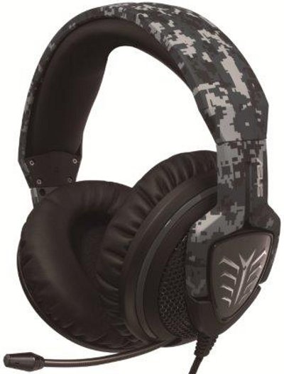 ASUS_Games_Week_-_3