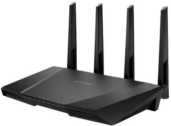 ASUS_RT-AC87U_AC2400_-_1