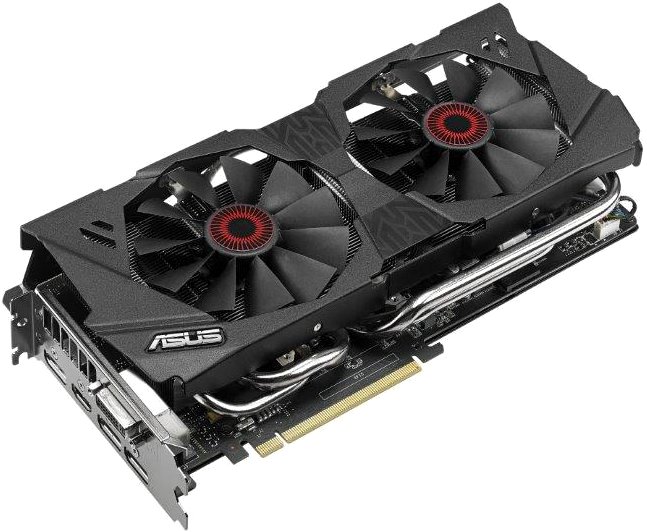 ASUS_Strix_GTX_980_e_Strix_GTX_970_-_2
