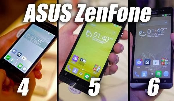 ASUS_Zenfone
