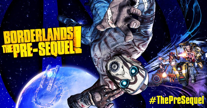 Borderlands_The_Pre-Sequel