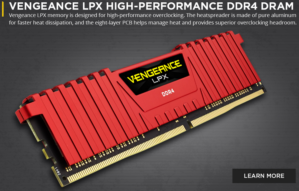 Corsair_Vengeance_LPX