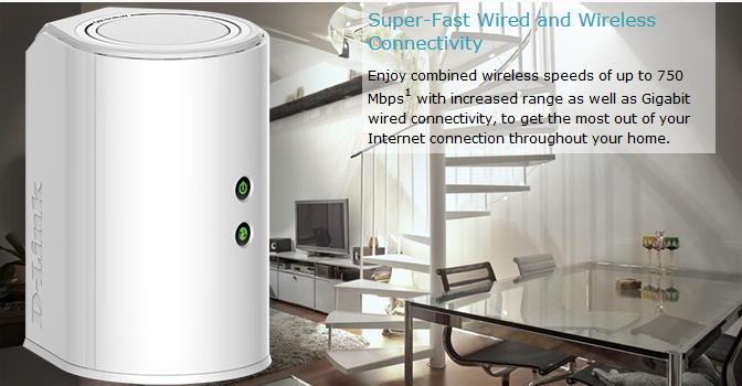 D-Link_Gigabit_Router_Dual_Band_DIR-818LW