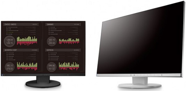 EIZO_FlexScan_EV2450_e_EV2455
