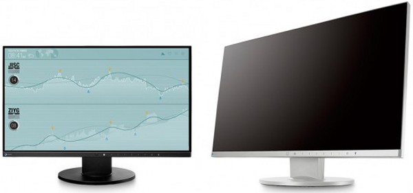 EIZO_FlexScan_EV2450_e_EV2455_-_1